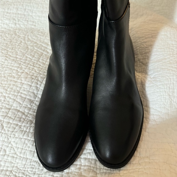 NEW Sam Edelman boots - Picture 6 of 11